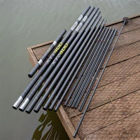 Matrix XTR400 Ultra Power 14.5m Pole